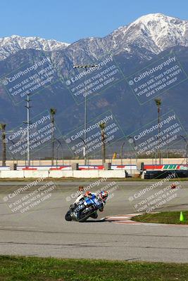 media/Jan-21-2023-Fastrack Riders (Sat) [[fcf3f88a30]]/Level 2/Session 4 Turn 6-Mountian Shot/